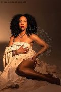 Foto Elara Transescort 351 9289028 - 3