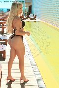 Foto Elena Borges Transescort Roma 392 7334333 - 17