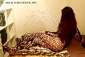 Foto Elettra Trav Piacenza 351 1466185 - 21