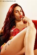 Foto Elettra Trav Piacenza 351 1466185 - 6