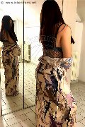 Foto Elettra Travescort Piacenza 351 1466185 - 24