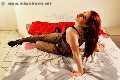 Foto Elettra Travescort Piacenza 351 1466185 - 10