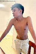 Foto Elias Twink Boys Gallarate 393 5466370 - 9