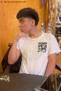 Foto Elias Twink Boys Gallarate 393 5466370 - 8