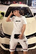 Foto Elias Twink Boys Gallarate 393 5466370 - 6