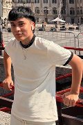 Foto Elias Twink Boys Gallarate 393 5466370 - 3