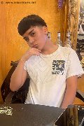 Foto Elias Twink Boys Gallarate 393 5466370 - 7