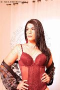 Foto Elisa Travescort Genova 351 2604780 - 56