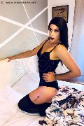 Foto Elisa Travescort Genova 351 2604780 - 50