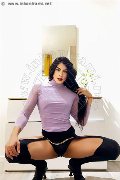 Foto Elisa Travescort Genova 351 2604780 - 32