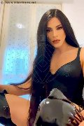 Foto Elisa Travescort Genova 351 2604780 - 6