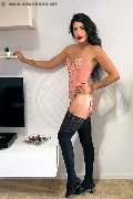 Foto Elisa Travescort Genova 351 2604780 - 23