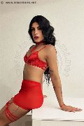 Foto Elisa Travescort Genova 351 2604780 - 17