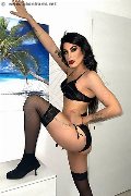 Foto Elisa Travescort Genova 351 2604780 - 11