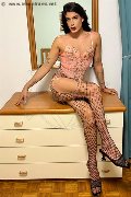 Foto Elisa Travescort Genova 351 2604780 - 21