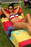 Foto Elodie Escort Lido Di Camaiore 371 3942459 - 8