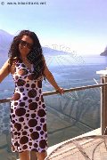 Foto Elodie Escort Lido Di Camaiore 371 3942459 - 5