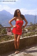 Foto Elodie Escort Lido Di Camaiore 371 3942459 - 4