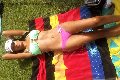 Foto Elodie Escort Vercelli 371 3942459 - 9