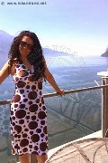Foto Elodie Escort Vercelli 371 3942459 - 5