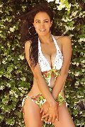 Foto Elodie Escort Vercelli 371 3942459 - 2