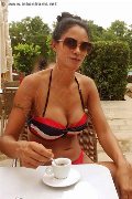 Foto Elodie Escort Vercelli 371 3942459 - 6