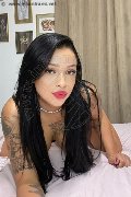 Foto Eloisa Escort Milano 327 3570178 - 9