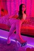 Foto Emanuela Escort Pesaro 327 5555077 - 23