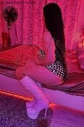 Foto Emanuela Escort Pesaro 327 5555077 - 15