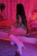 Foto Emanuela Girl Pesaro 327 5555077 - 38