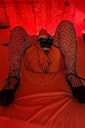 Foto Emanuela Girl Pesaro 327 5555077 - 24