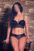 Foto Emmy Escort Villingen Schwenningen 0049 15251909908 - 4