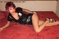 Foto Emy Girl Ravensburg 0049 15213842619 - 7