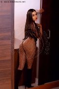 Foto Erika Studentessa Escort Belluno 345 2308157 - 6