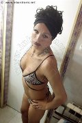 Foto Erika Trans L'aquila 351 6152117 - 4