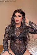Foto Eshiley Trav Parigi 379 3655039 - 11
