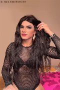 Foto Eshiley Trav Parigi 379 3655039 - 8