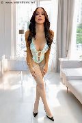 Foto Estella Trans Como 338 4133447 - 4