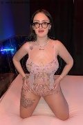 Foto Eugenia Girl Barletta 333 9976761 - 1