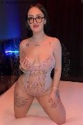 Foto Eugenia Girl Barletta 333 9976761 - 2