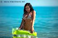Foto Eva Monroe Trans Montesilvano 327 6918404 - 154