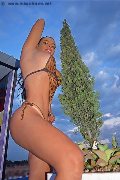 Foto Eva Monroe Trans Montesilvano 327 6918404 - 89
