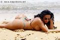 Foto Eva Monroe Trans Montesilvano 327 6918404 - 213