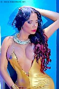 Foto Eva Monroe Trans Montesilvano 327 6918404 - 143
