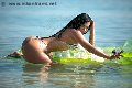 Foto Eva Monroe Trans Montesilvano 327 6918404 - 158