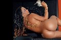 Foto Eva Monroe Trans Montesilvano 327 6918404 - 176