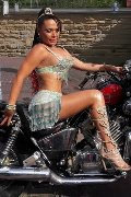 Foto Eva Monroe Trans Montesilvano 327 6918404 - 45