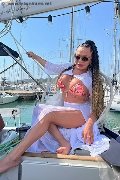 Foto Eva Monroe Trans Montesilvano 327 6918404 - 19