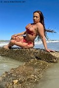 Foto Eva Monroe Trans Montesilvano 327 6918404 - 9