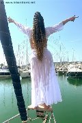 Foto Eva Monroe Trans Montesilvano 327 6918404 - 24
